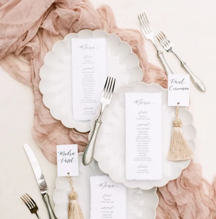 WEDDING TABLE DECOR2
